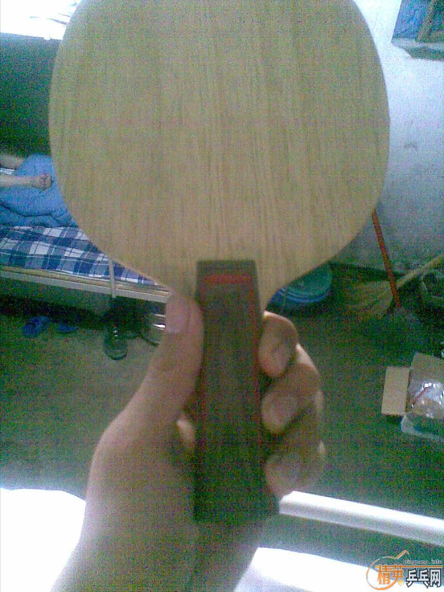 �����ͻ�����ʵAN��CL