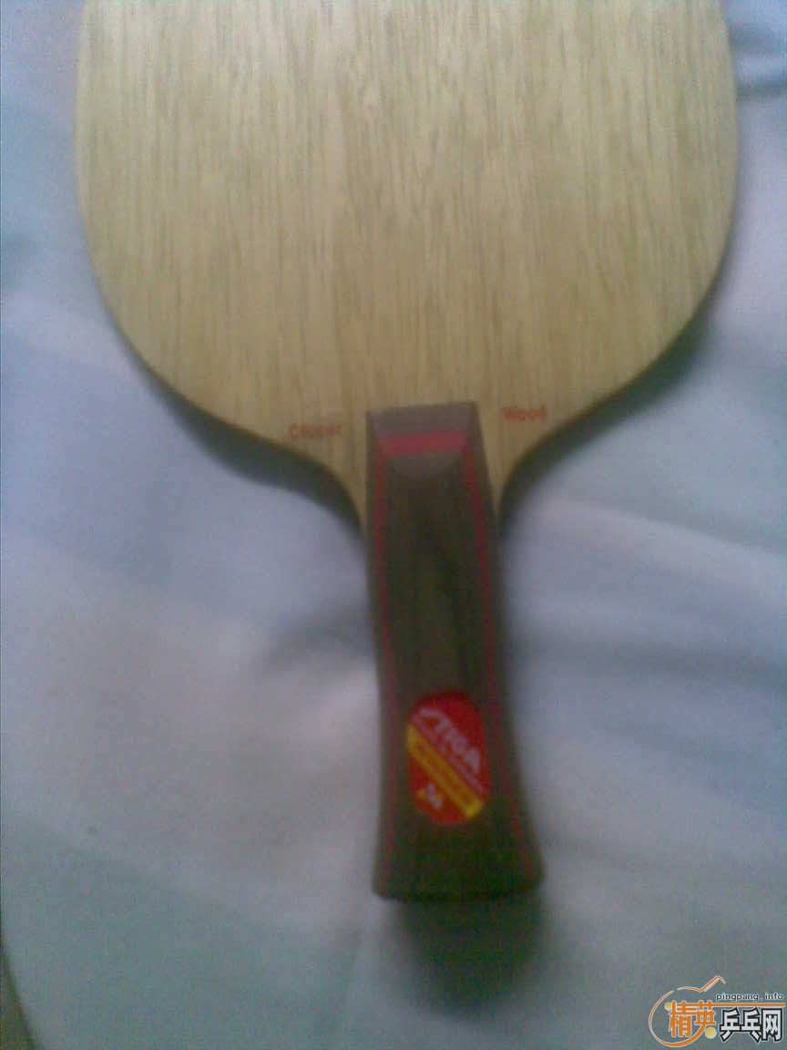 �����ͻ�����ʵAN��CL