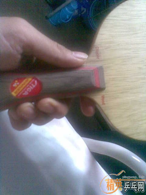 �����ͻ�����ʵAN��CL