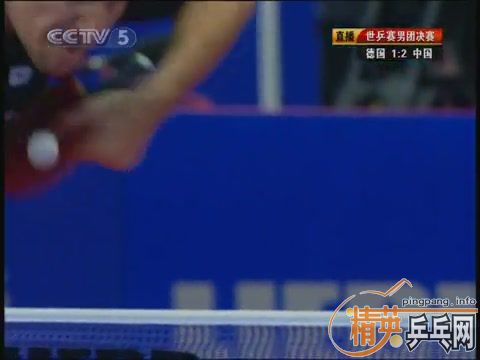 ��-ׯ�淢�����-���������ͳ�Ĵ���