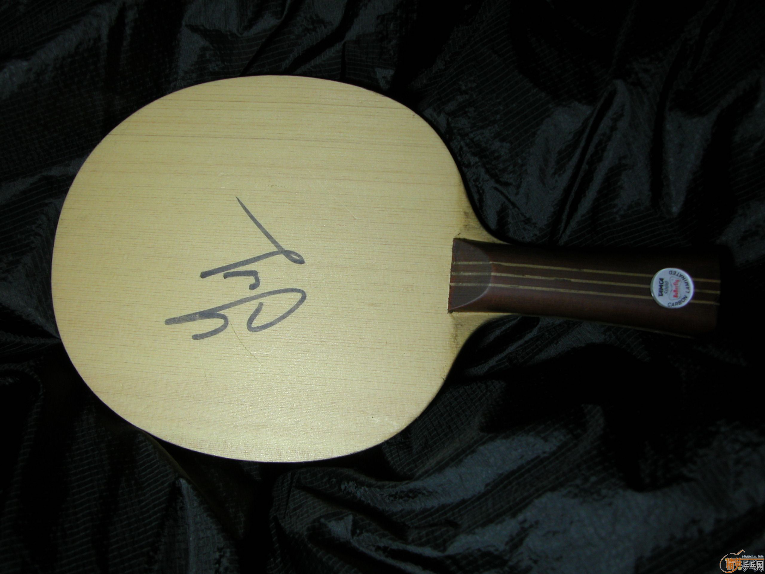 ˮ�ȣ�viscaria �������룬ɱ���� �������룬���2100