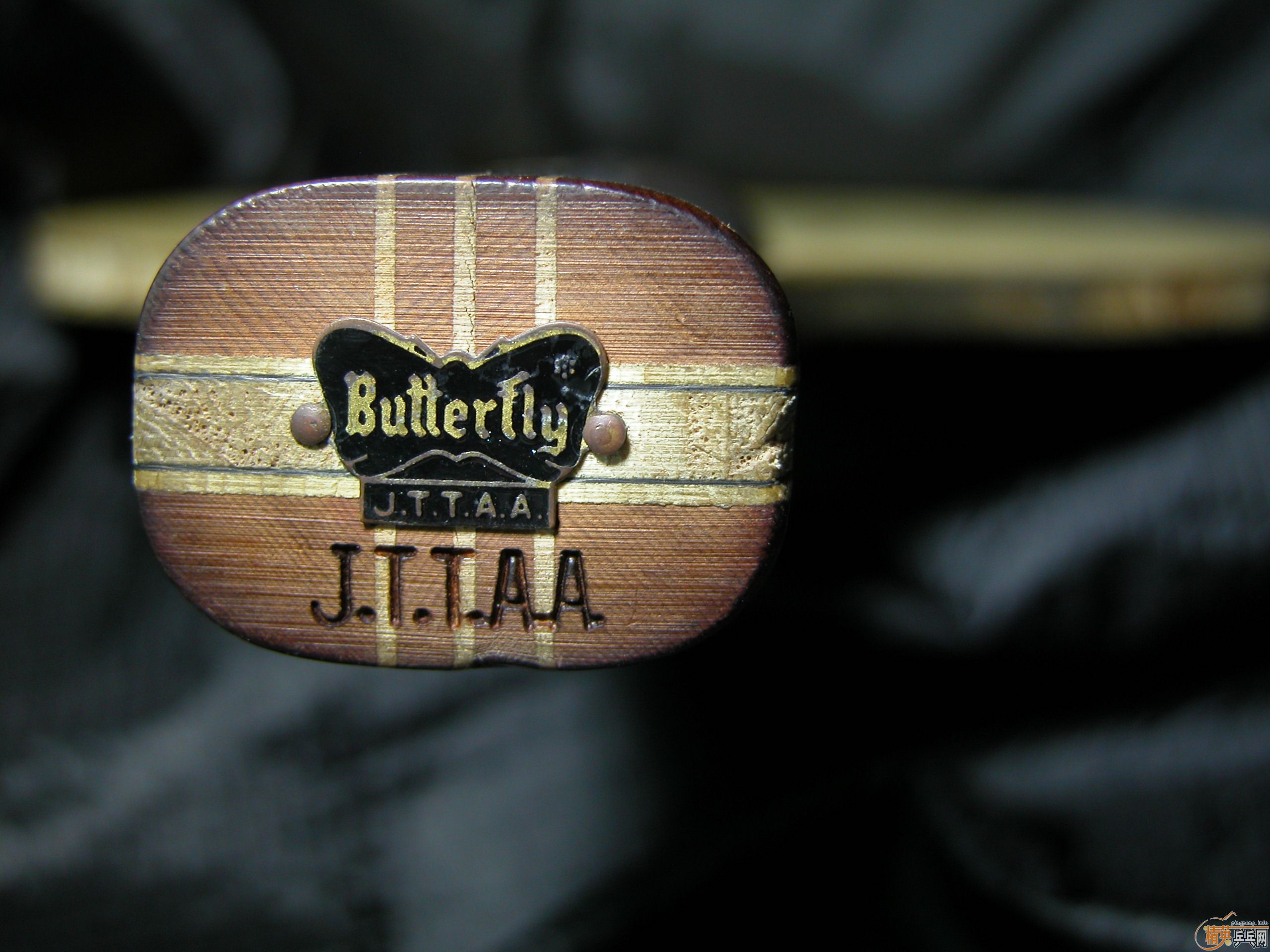 ˮ�ȣ�viscaria �������룬ɱ���� �������룬���2100