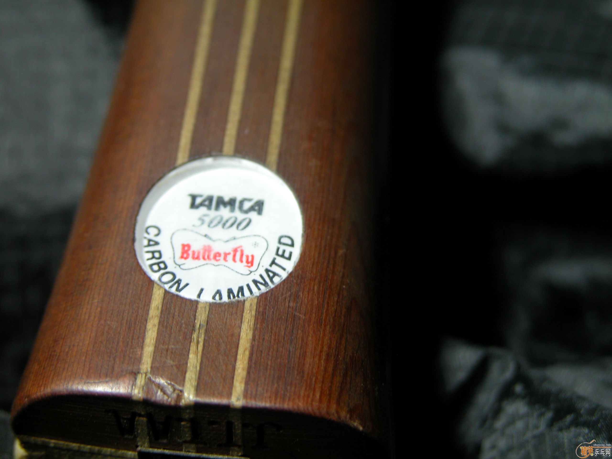 ˮ�ȣ�viscaria �������룬ɱ���� �������룬���2100