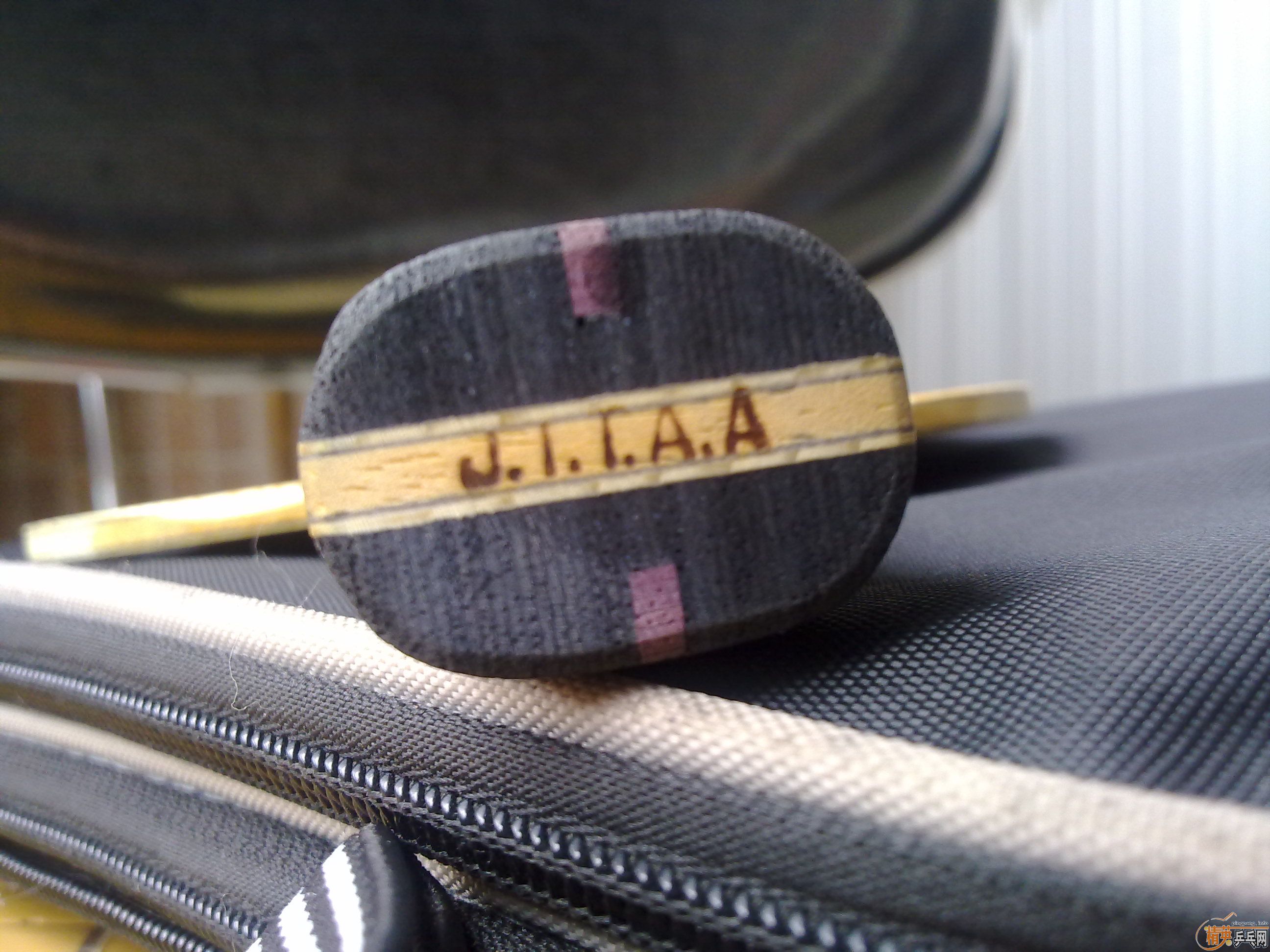 9����JOOLA ��˹̼�أ�ֱ��������һ���£��ù�����