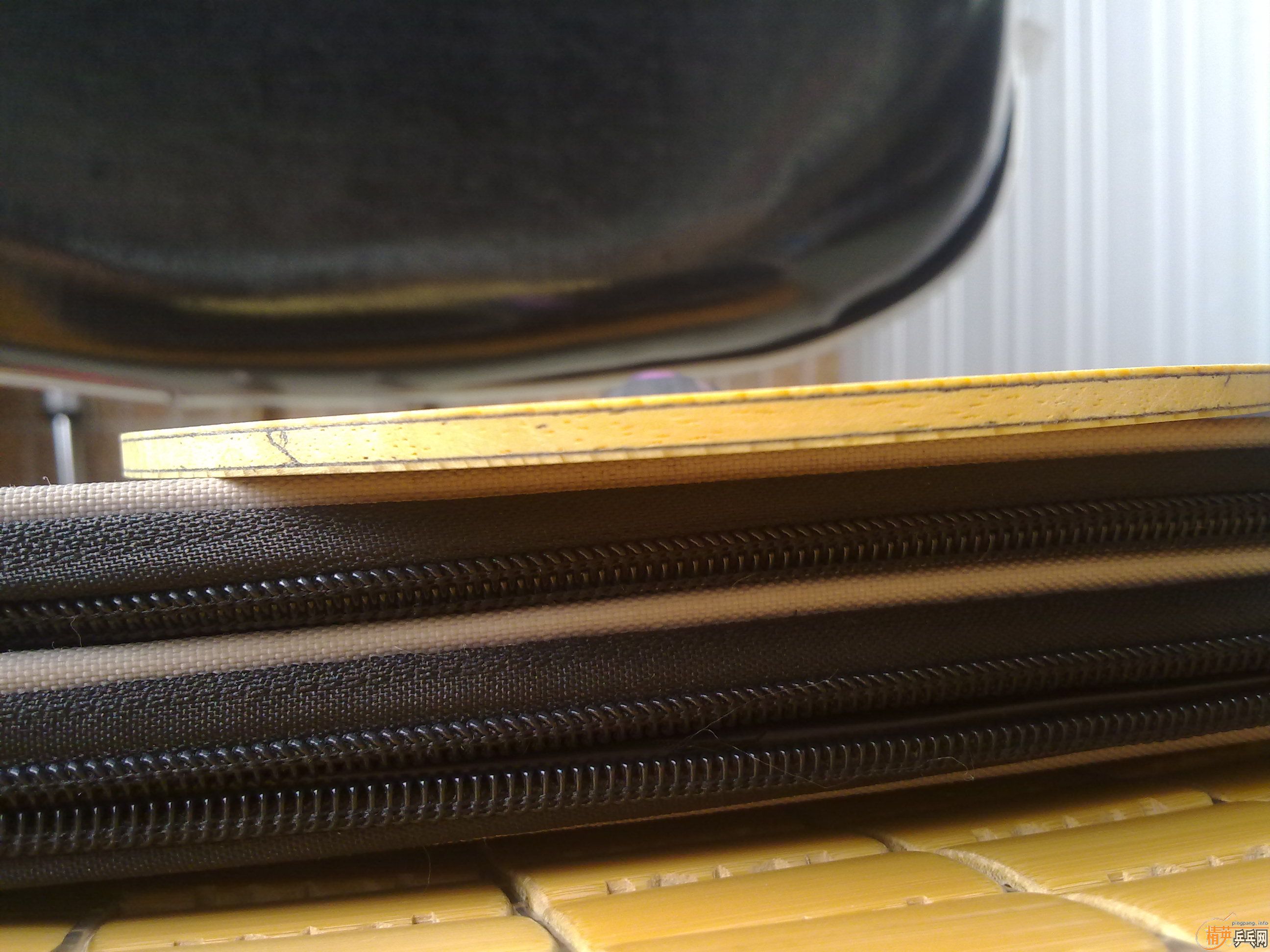 9����JOOLA ��˹̼�أ�ֱ��������һ���£��ù�����