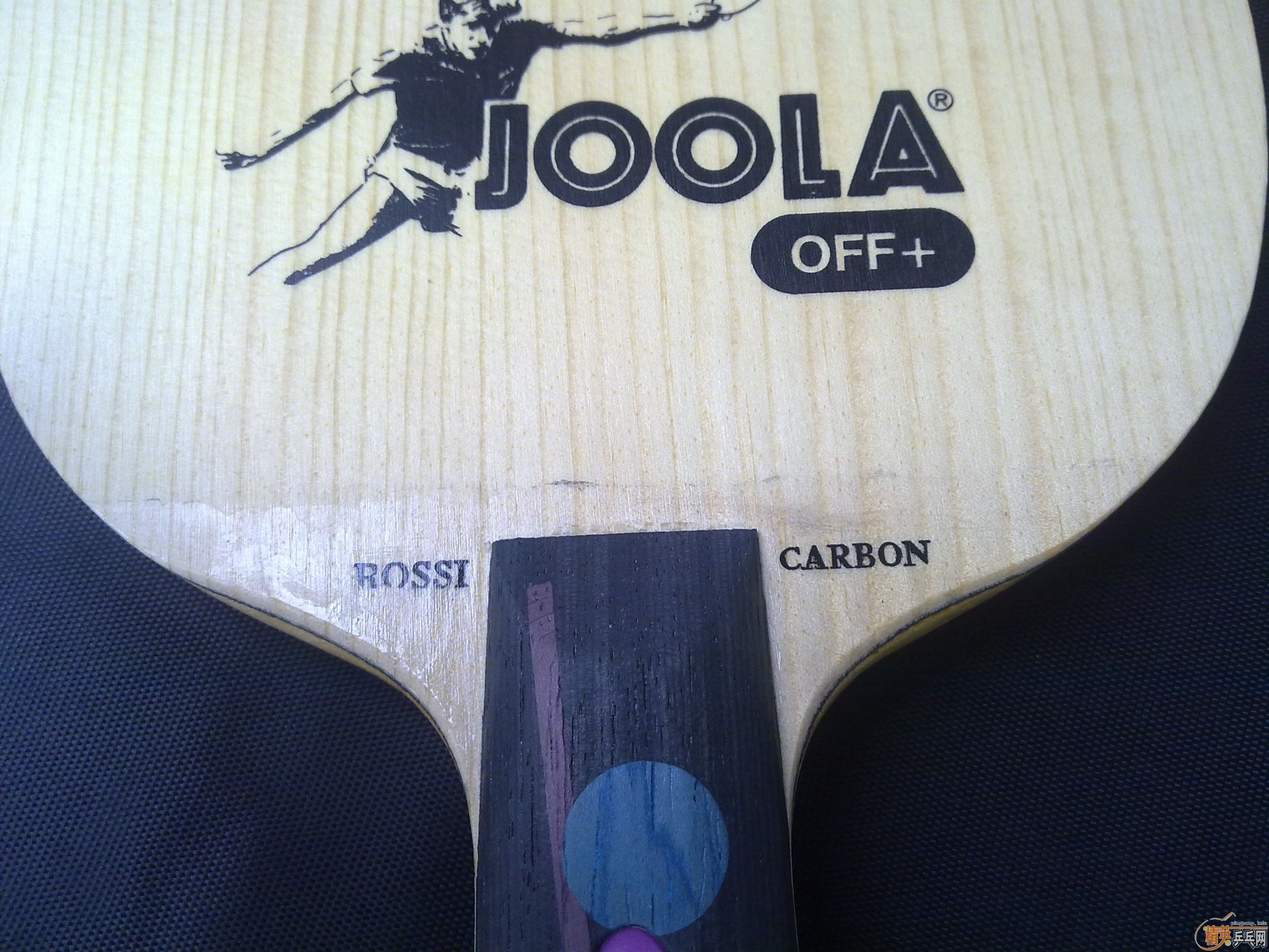 9����JOOLA ��˹̼�أ�ֱ��������һ���£��ù�����