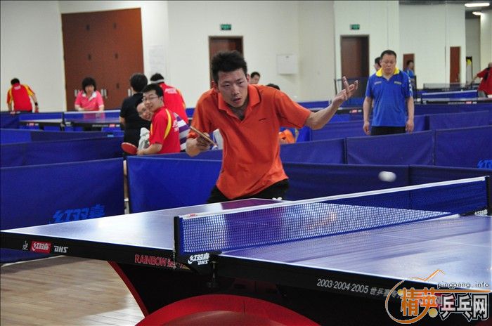 [��ͼ]��Ӣ���ӱ������Ѿ��ֲ�2010��5��30�ջ��ʵ���ܵ�246�ڡ�