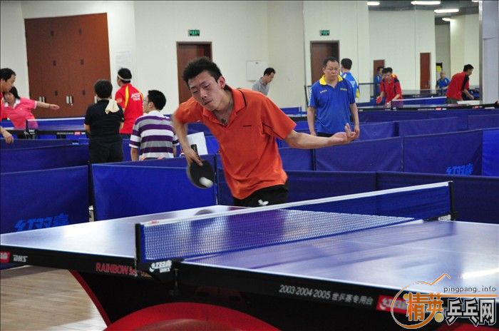 [��ͼ]��Ӣ���ӱ������Ѿ��ֲ�2010��5��30�ջ��ʵ���ܵ�246�ڡ�