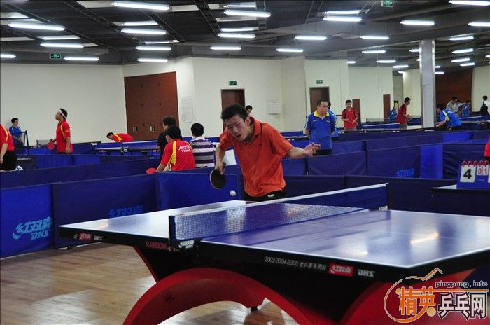 [��ͼ]��Ӣ���ӱ������Ѿ��ֲ�2010��5��30�ջ��ʵ���ܵ�246�ڡ�