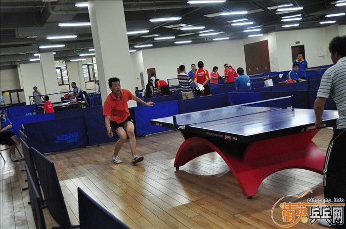 [��ͼ]��Ӣ���ӱ������Ѿ��ֲ�2010��5��30�ջ��ʵ���ܵ�246�ڡ�