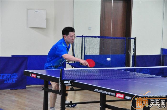 [��ͼ]��Ӣ���ӱ������Ѿ��ֲ�2010��5��30�ջ��ʵ���ܵ�246�ڡ�