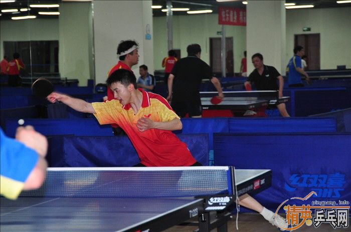 [��ͼ]��Ӣ���ӱ������Ѿ��ֲ�2010��5��30�ջ��ʵ���ܵ�246�ڡ�