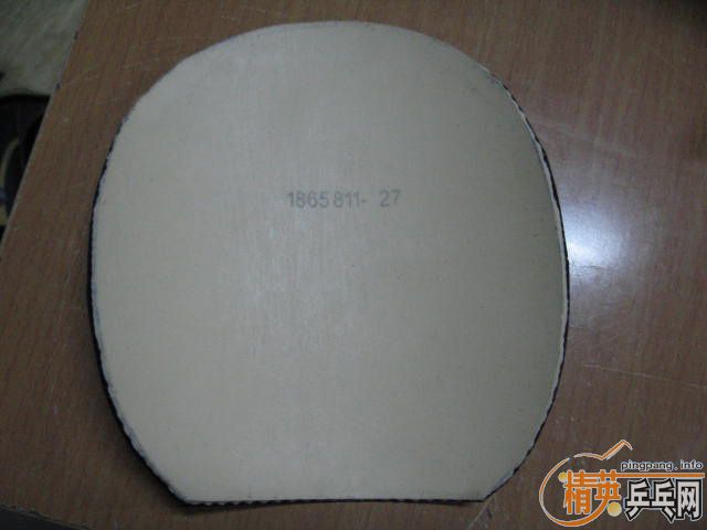 �������̼����������JO ��ɫ�ܺá�����