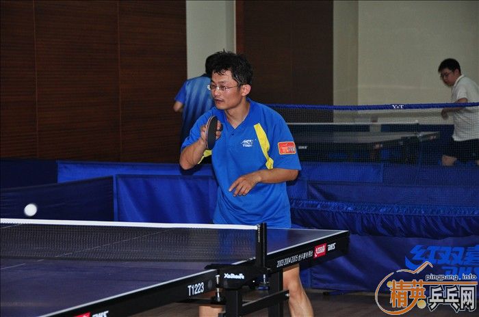 [��ͼ]��Ӣ���ӱ������Ѿ��ֲ�2010��5��30�ջ��ʵ���ܵ�246�ڡ�