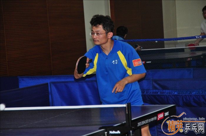 [��ͼ]��Ӣ���ӱ������Ѿ��ֲ�2010��5��30�ջ��ʵ���ܵ�246�ڡ�