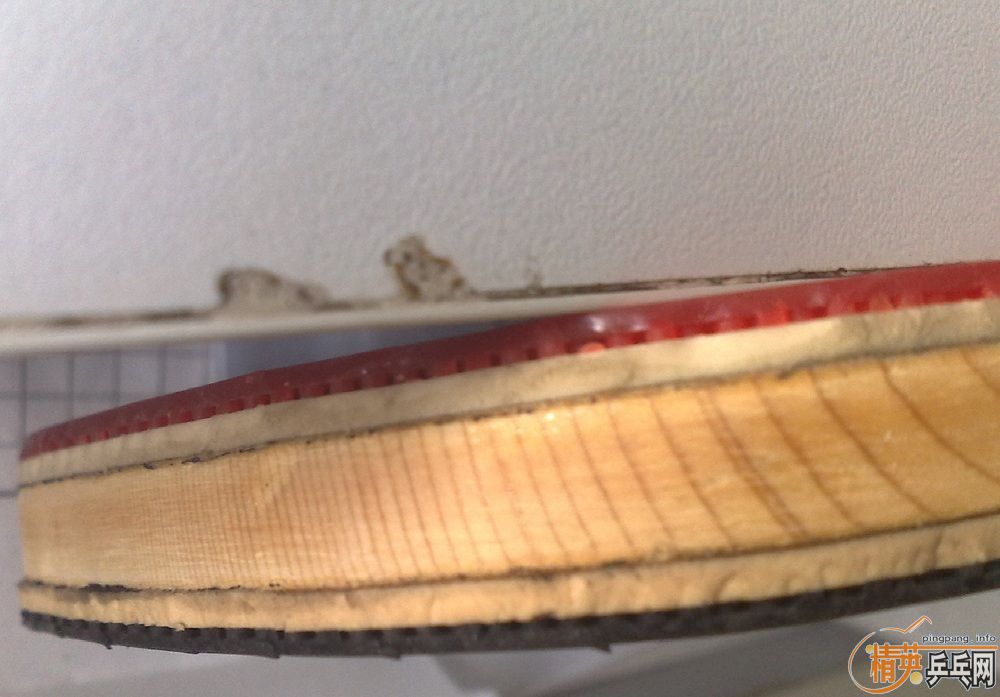 ���� �ɿ��� D-40�����ĸ������׽���mark v��������sp����ˣ�