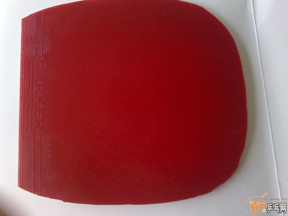 ���� �ɿ��� D-40�����ĸ������׽���mark v��������sp����ˣ�