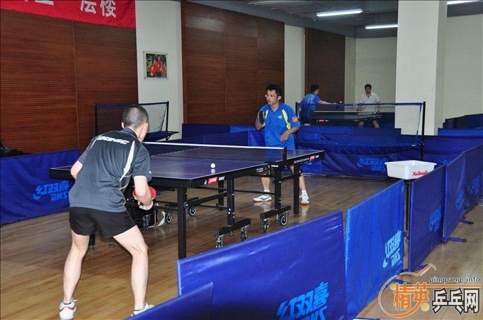 [��ͼ]��Ӣ���ӱ������Ѿ��ֲ�2010��5��30�ջ��ʵ���ܵ�246�ڡ�