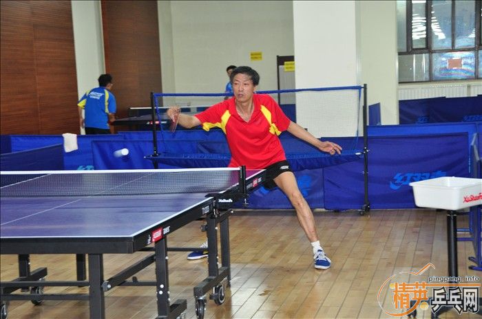 [��ͼ]��Ӣ���ӱ������Ѿ��ֲ�2010��5��30�ջ��ʵ���ܵ�246�ڡ�