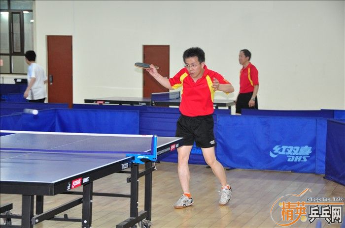 [��ͼ]��Ӣ���ӱ������Ѿ��ֲ�2010��5��30�ջ��ʵ���ܵ�246�ڡ�