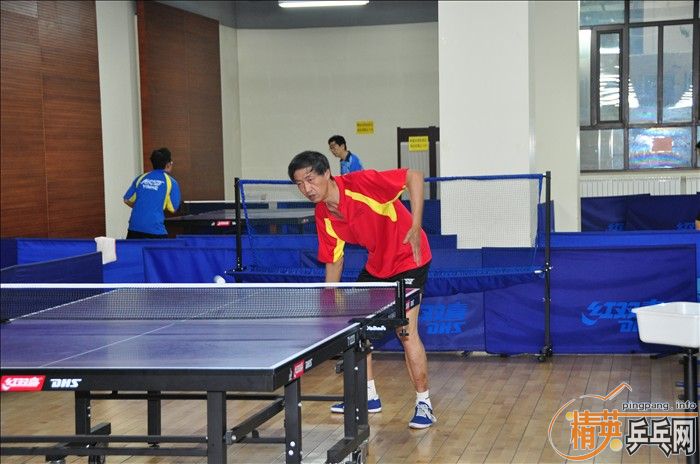 [��ͼ]��Ӣ���ӱ������Ѿ��ֲ�2010��5��30�ջ��ʵ���ܵ�246�ڡ�