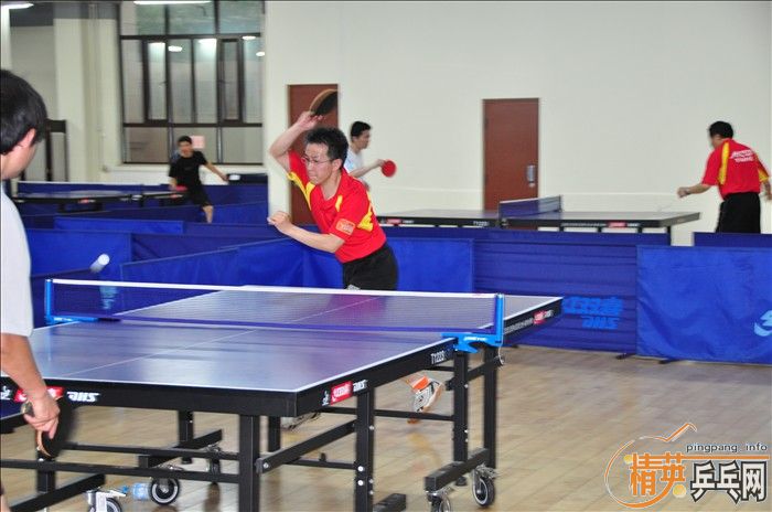 [��ͼ]��Ӣ���ӱ������Ѿ��ֲ�2010��5��30�ջ��ʵ���ܵ�246�ڡ�