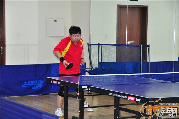 [��ͼ]��Ӣ���ӱ������Ѿ��ֲ�2010��5��30�ջ��ʵ���ܵ�246�ڡ�