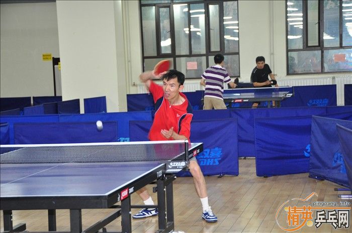 [��ͼ]��Ӣ���ӱ������Ѿ��ֲ�2010��5��30�ջ��ʵ���ܵ�246�ڡ�