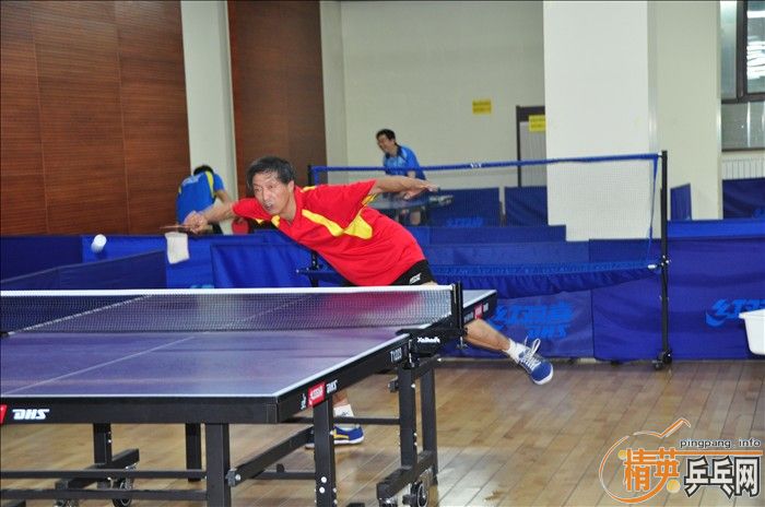 [��ͼ]��Ӣ���ӱ������Ѿ��ֲ�2010��5��30�ջ��ʵ���ܵ�246�ڡ�