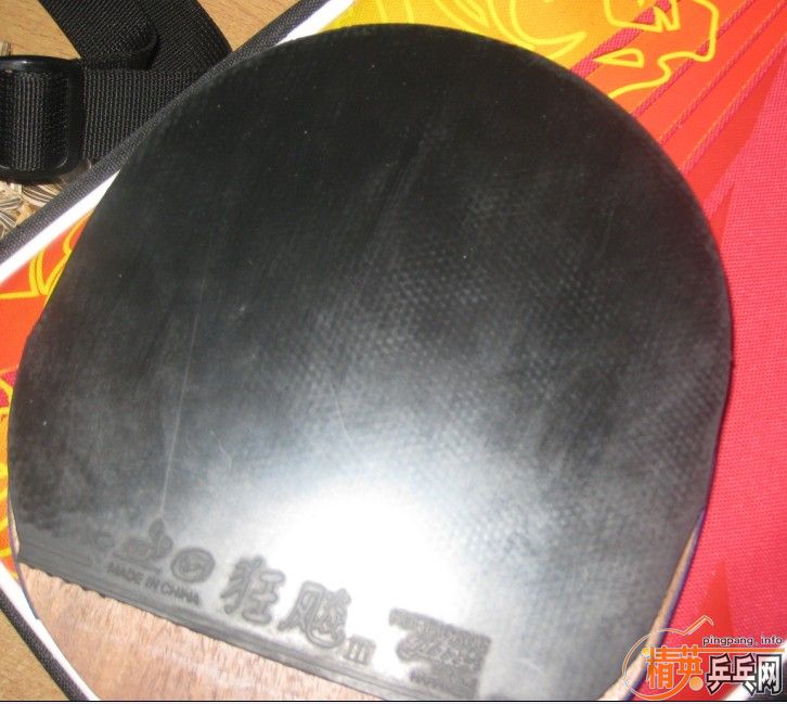 39�Ⱥ�ɫ7����ʡ��40���տ�����NEO39�ȿ���