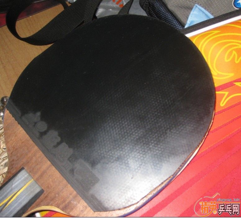 39�Ⱥ�ɫ7����ʡ��40���տ�����NEO39�ȿ���