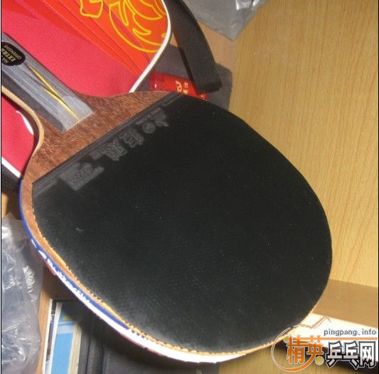 39�Ⱥ�ɫ7����ʡ��40���տ�����NEO39�ȿ���