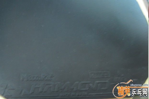 �����ᣬ60Ԫ�����ţ�20Ԫ  �������