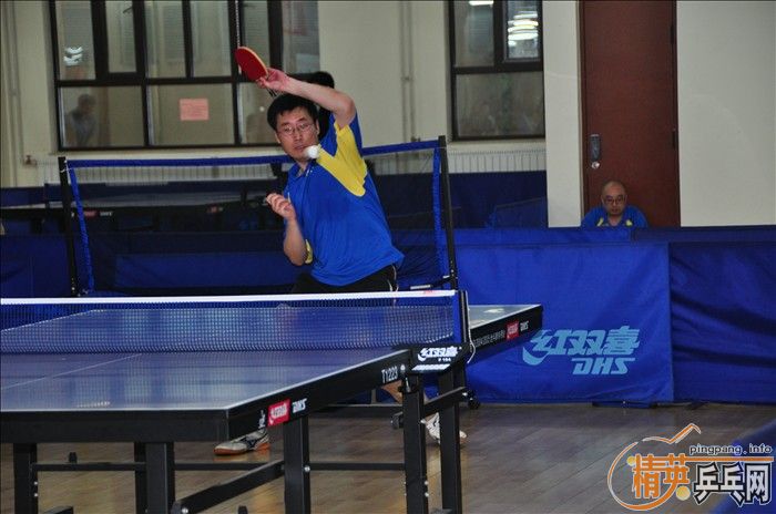 [��ͼ]��Ӣ���ӱ������Ѿ��ֲ�2010��5��30�ջ��ʵ���ܵ�246�ڡ�