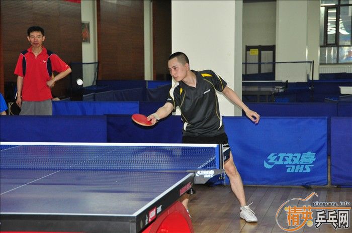 [��ͼ]��Ӣ���ӱ������Ѿ��ֲ�2010��5��30�ջ��ʵ���ܵ�246�ڡ�