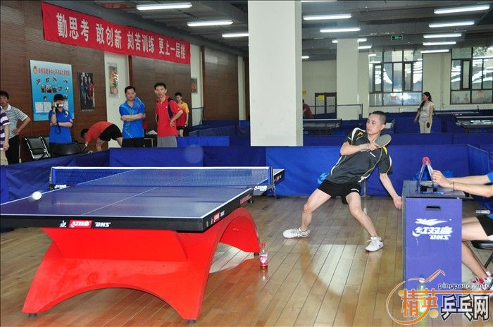 [��ͼ]��Ӣ���ӱ������Ѿ��ֲ�2010��5��30�ջ��ʵ���ܵ�246�ڡ�