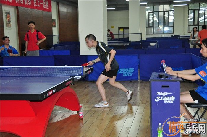 [��ͼ]��Ӣ���ӱ������Ѿ��ֲ�2010��5��30�ջ��ʵ���ܵ�246�ڡ�