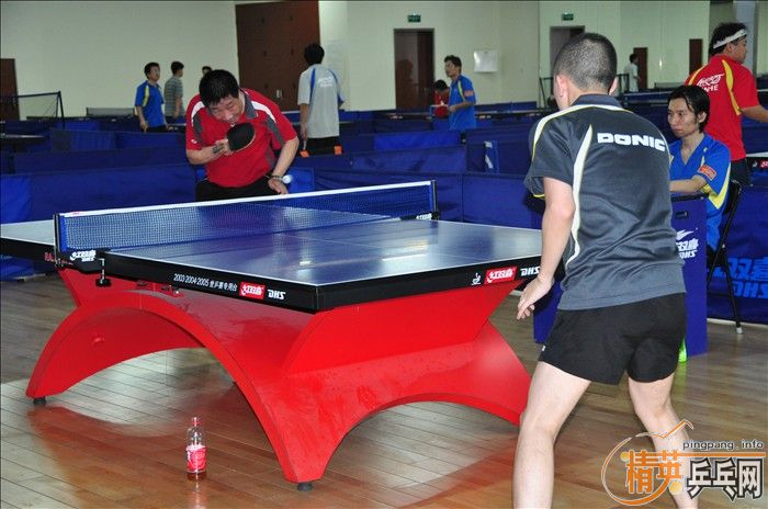 [��ͼ]��Ӣ���ӱ������Ѿ��ֲ�2010��5��30�ջ��ʵ���ܵ�246�ڡ�