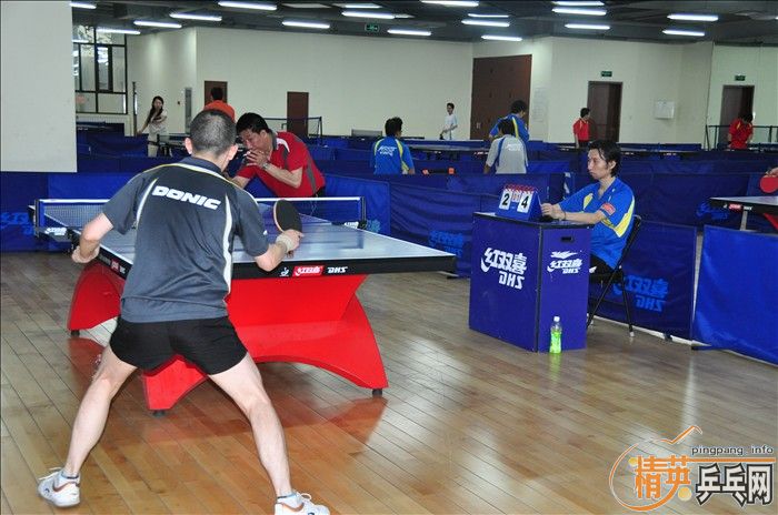 [��ͼ]��Ӣ���ӱ������Ѿ��ֲ�2010��5��30�ջ��ʵ���ܵ�246�ڡ�