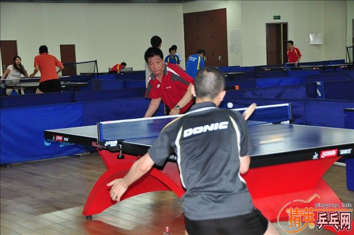 [��ͼ]��Ӣ���ӱ������Ѿ��ֲ�2010��5��30�ջ��ʵ���ܵ�246�ڡ�