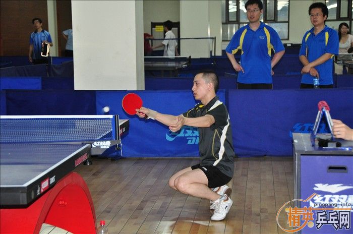 [��ͼ]��Ӣ���ӱ������Ѿ��ֲ�2010��5��30�ջ��ʵ���ܵ�246�ڡ�