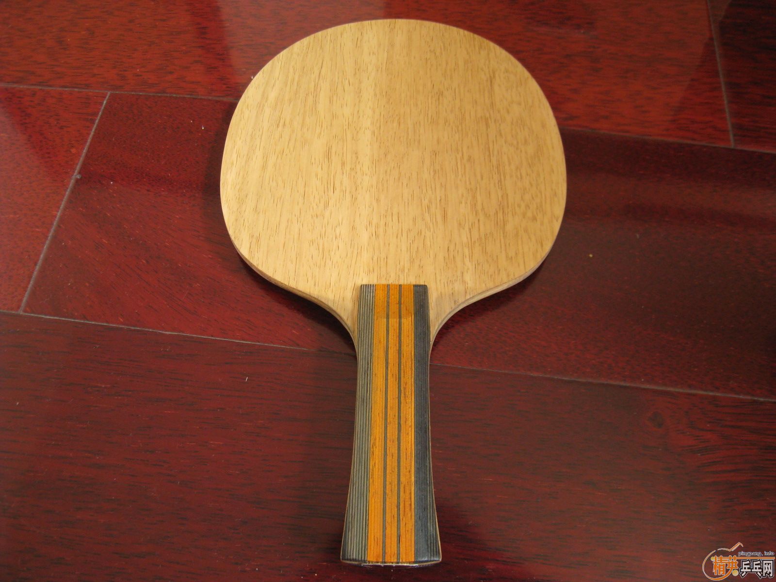 ��һ���ϼ���