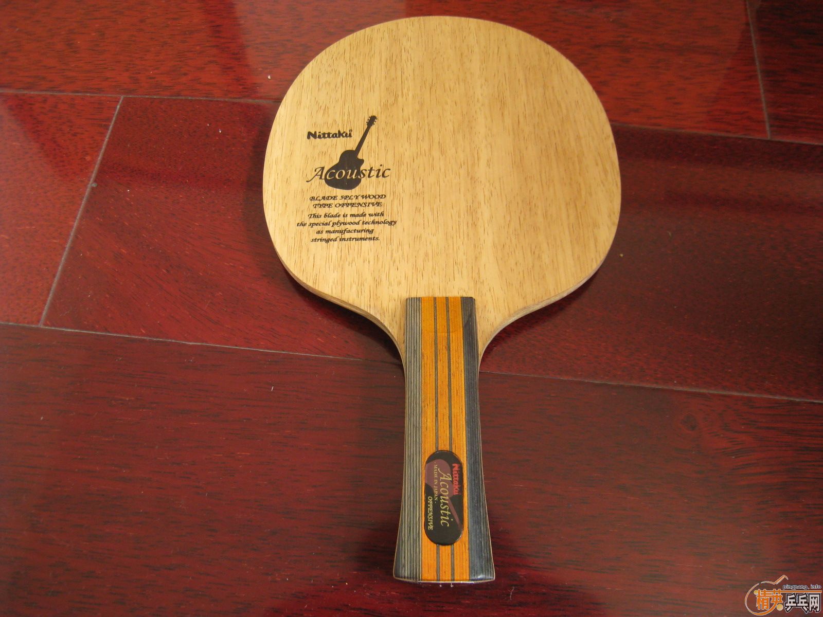 ��һ���ϼ���