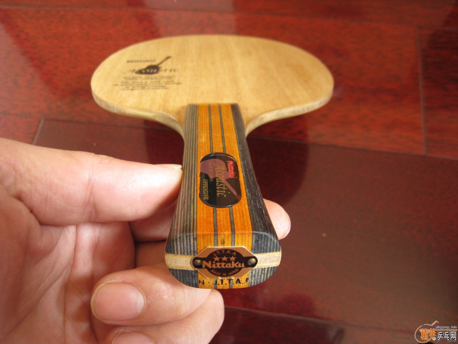 ��һ���ϼ���