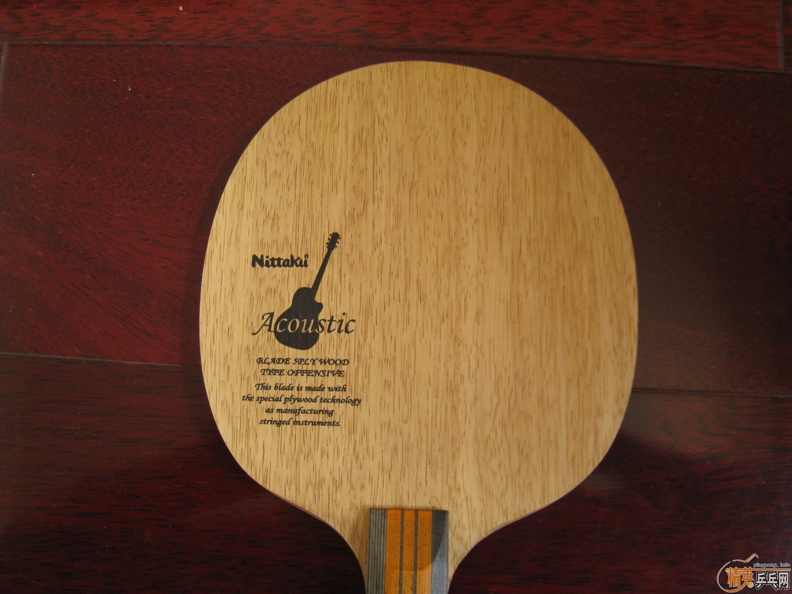 ��һ���ϼ���