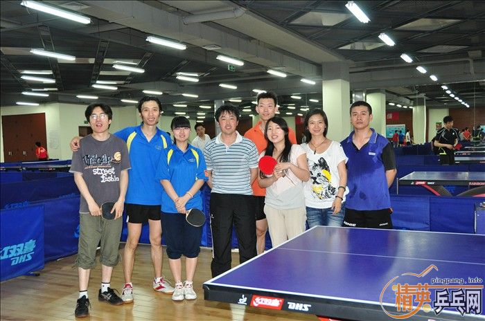 [��ͼ]��Ӣ���ӱ������Ѿ��ֲ�2010��5��30�ջ��ʵ���ܵ�246�ڡ�