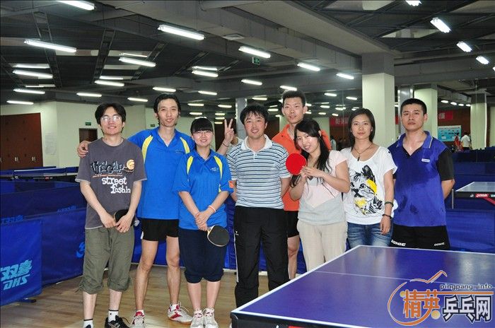 [��ͼ]��Ӣ���ӱ������Ѿ��ֲ�2010��5��30�ջ��ʵ���ܵ�246�ڡ�