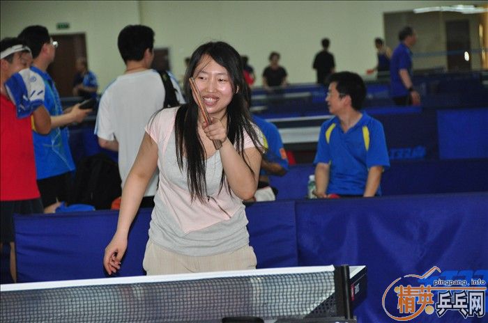 [��ͼ]��Ӣ���ӱ������Ѿ��ֲ�2010��5��30�ջ��ʵ���ܵ�246�ڡ�