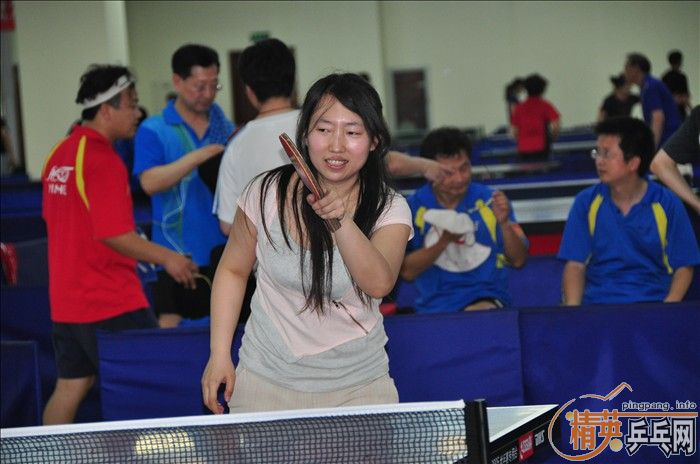 [��ͼ]��Ӣ���ӱ������Ѿ��ֲ�2010��5��30�ջ��ʵ���ܵ�246�ڡ�