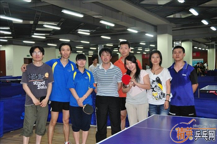 [��ͼ]��Ӣ���ӱ������Ѿ��ֲ�2010��5��30�ջ��ʵ���ܵ�246�ڡ�